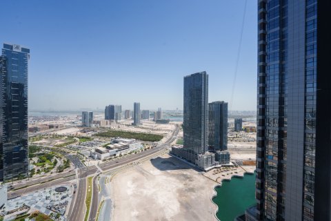 Apartment in Al Reem Island, Abu Dhabi, UAE 2 bedrooms, 70.98 sq.m. № 754433 - photo 15