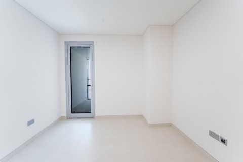 Apartment in Al Reem Island, Abu Dhabi, UAE 2 bedrooms, 70.98 sq.m. № 754433 - photo 8