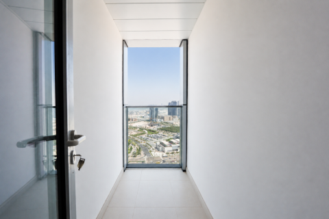 Apartment in Al Reem Island, Abu Dhabi, UAE 2 bedrooms, 70.98 sq.m. № 754433 - photo 9