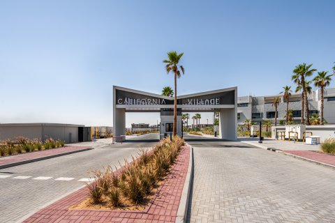 Villa in Dubai Land, UAE 3 bedrooms, 281.59 sq.m. № 754495 - photo 29