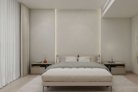 Villa in Dubai Land, UAE 3 bedrooms, 281.59 sq.m. № 754495 - photo 3
