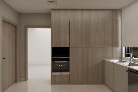 Villa in Dubai Land, UAE 3 bedrooms, 281.59 sq.m. № 754495 - photo 11