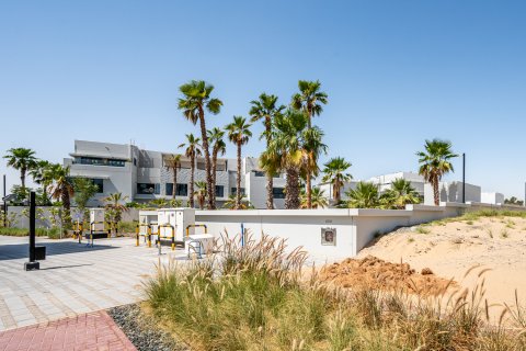 Villa in Dubai Land, UAE 3 bedrooms, 281.59 sq.m. № 754495 - photo 25