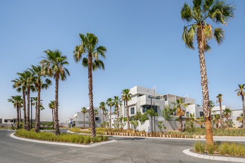Villa in Dubai Land, UAE 3 bedrooms, 281.59 sq.m. № 754495 - photo 23
