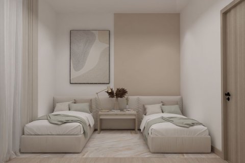 Villa in Dubai Land, UAE 3 bedrooms, 281.59 sq.m. № 754495 - photo 10