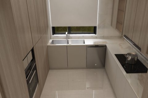 Villa in Dubai Land, UAE 3 bedrooms, 281.59 sq.m. № 754495 - photo 9