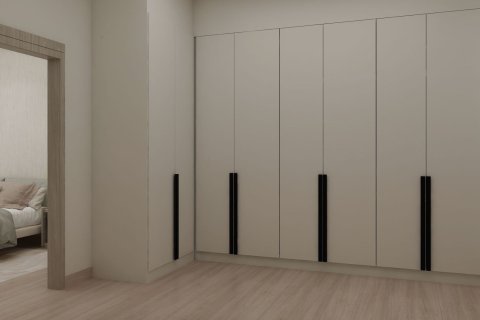 Villa in Dubai Land, UAE 3 bedrooms, 281.59 sq.m. № 754495 - photo 7