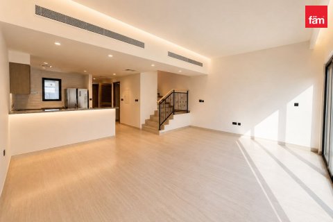 Kaupunkipientalo Dubai, Arabiemiraatit 4 makuuhuonetta, 144 m2 № 754807 - kuva 3