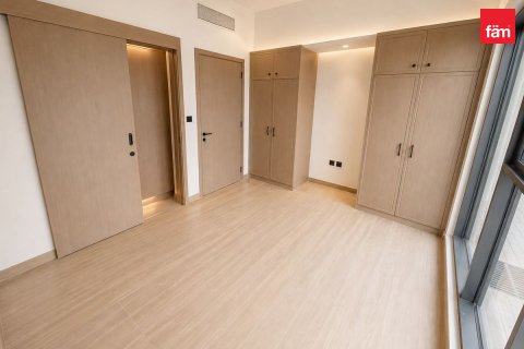 Kaupunkipientalo Dubai, Arabiemiraatit 4 makuuhuonetta, 144 m2 № 754807 - kuva 10