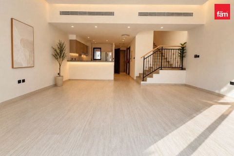 Kaupunkipientalo Dubai, Arabiemiraatit 4 makuuhuonetta, 144 m2 № 754807 - kuva 2