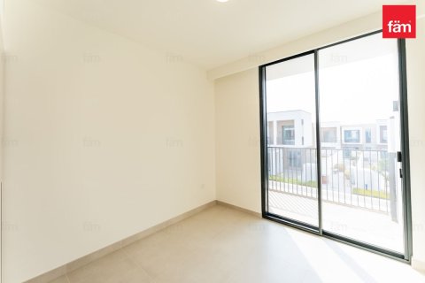 Villetta a schiera in affitto a Dubai, EAU 3 camere da letto, 144.8 mq. № 753335 - foto 11