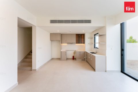 Villetta a schiera in affitto a Dubai, EAU 3 camere da letto, 144.8 mq. № 753335 - foto 12