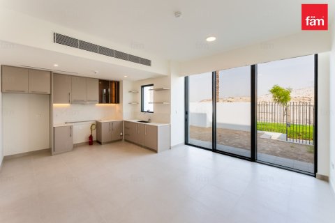 Villetta a schiera in affitto a Dubai, EAU 3 camere da letto, 144.8 mq. № 753335 - foto 8