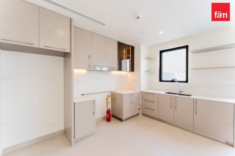 Villetta a schiera in affitto a Dubai, EAU 3 camere da letto, 144.8 mq. № 753335 - foto 6