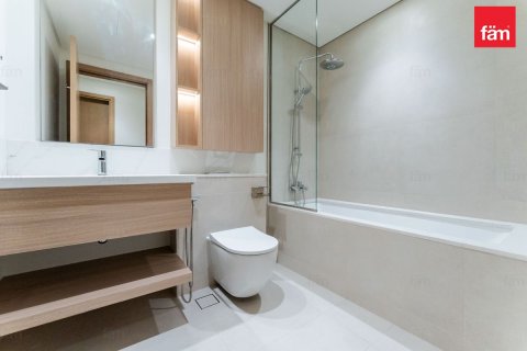 Villetta a schiera in affitto a Dubai, EAU 3 camere da letto, 144.8 mq. № 753335 - foto 13