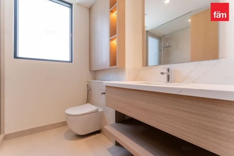 Villetta a schiera in affitto a Dubai, EAU 3 camere da letto, 144.8 mq. № 753335 - foto 14