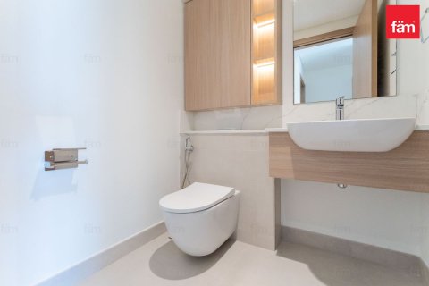 Villetta a schiera in affitto a Dubai, EAU 3 camere da letto, 144.8 mq. № 753335 - foto 15
