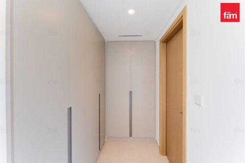 Villetta a schiera in affitto a Dubai, EAU 3 camere da letto, 144.8 mq. № 753335 - foto 9