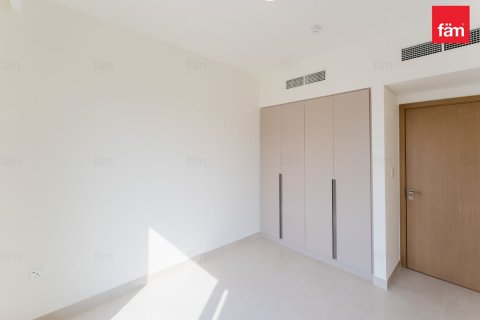 Villetta a schiera in affitto a Dubai, EAU 3 camere da letto, 144.8 mq. № 753335 - foto 7