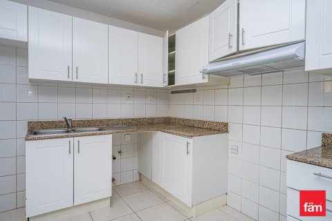 Casa urbana para arrendamento em Dubai, EAU 3 quartos, 253.3 m2 № 754808 - foto 15