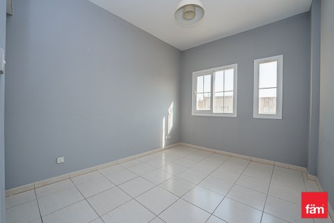 Casa urbana para arrendamento em Dubai, EAU 3 quartos, 253.3 m2 № 754808 - foto 6
