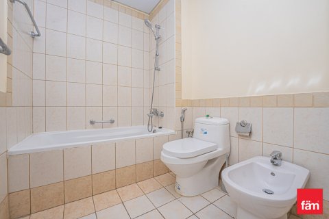 Casa urbana para arrendamento em Dubai, EAU 3 quartos, 253.3 m2 № 754808 - foto 23
