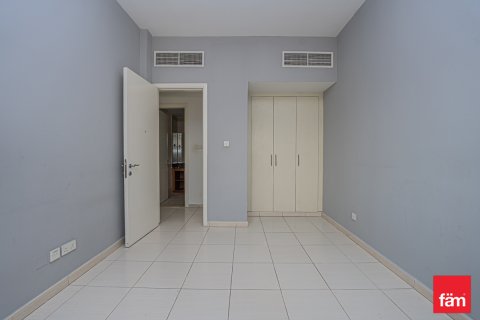 Casa urbana para arrendamento em Dubai, EAU 3 quartos, 253.3 m2 № 754808 - foto 9
