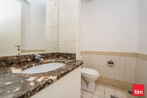 Casa urbana para arrendamento em Dubai, EAU 3 quartos, 253.3 m2 № 754808 - foto 26