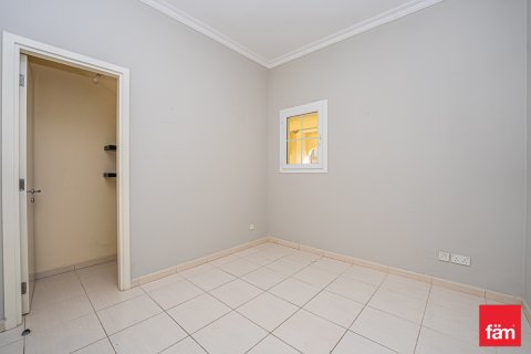 Casa urbana para arrendamento em Dubai, EAU 3 quartos, 253.3 m2 № 754808 - foto 8
