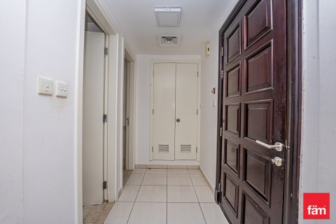 Casa urbana para arrendamento em Dubai, EAU 3 quartos, 253.3 m2 № 754808 - foto 21