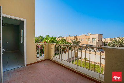 Casa urbana para arrendamento em Dubai, EAU 3 quartos, 253.3 m2 № 754808 - foto 20