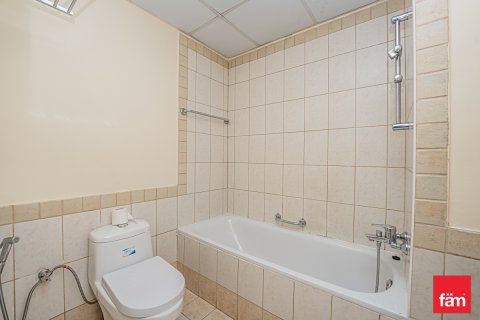 Casa urbana para arrendamento em Dubai, EAU 3 quartos, 253.3 m2 № 754808 - foto 24