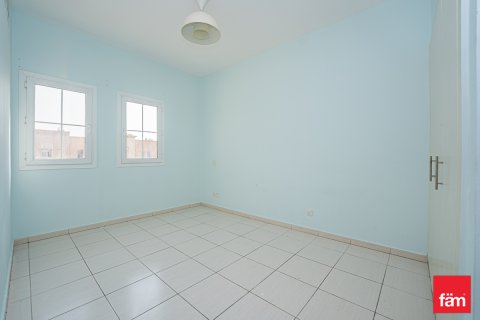 Casa urbana para arrendamento em Dubai, EAU 3 quartos, 253.3 m2 № 754808 - foto 12