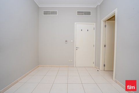 Casa urbana para arrendamento em Dubai, EAU 3 quartos, 253.3 m2 № 754808 - foto 7