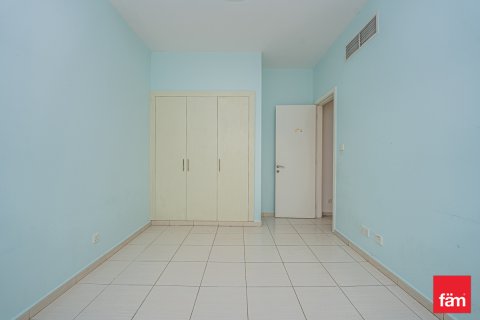 Casa urbana para arrendamento em Dubai, EAU 3 quartos, 253.3 m2 № 754808 - foto 17