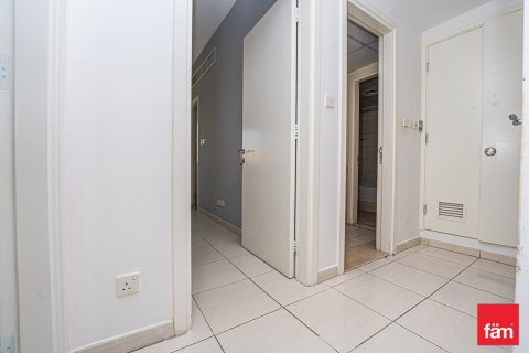 Casa urbana para arrendamento em Dubai, EAU 3 quartos, 253.3 m2 № 754808 - foto 16