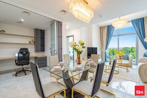 Apartament në Al Furjan, Dubai, Emiratet e Bashkuara Arabe 2 dhoma gjumi, 105.1 m2. № 754806 - Foto 3