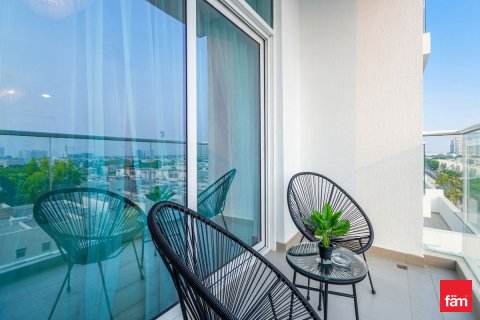 Apartament në Al Furjan, Dubai, Emiratet e Bashkuara Arabe 2 dhoma gjumi, 105.1 m2. № 754806 - Foto 6
