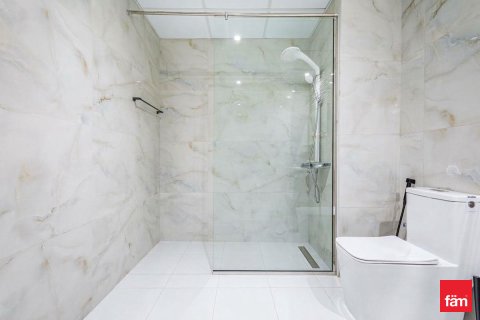 Apartament në Al Furjan, Dubai, Emiratet e Bashkuara Arabe 2 dhoma gjumi, 105.1 m2. № 754806 - Foto 7