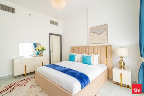Apartament në Al Furjan, Dubai, Emiratet e Bashkuara Arabe 2 dhoma gjumi, 105.1 m2. № 754806 - Foto 2