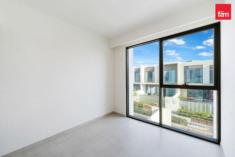 Vila v Dubai, SAE 4 spálne, 231.2 m2 č. 754805 - Fotografia 3