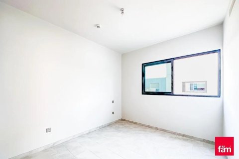 Vila v Dubai, SAE 4 spálne, 231.2 m2 č. 754805 - Fotografia 7