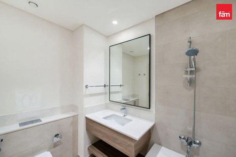 Vila v Dubai, SAE 4 spálne, 231.2 m2 č. 754805 - Fotografia 11