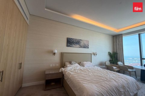 Apartment in Palm Jumeirah, Dubai, UAE 48.1 sq.m. № 754804 - photo 11
