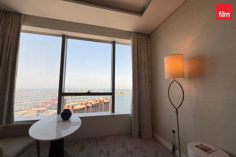 Apartment in Palm Jumeirah, Dubai, UAE 48.1 sq.m. № 754804 - photo 8