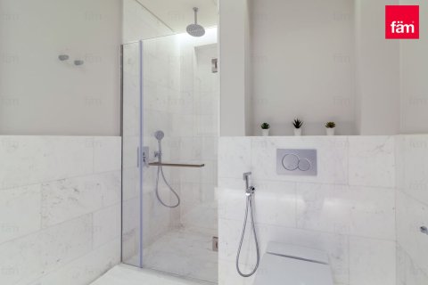 Купить квартиру в Пальма Джумейра, Дубай, ОАЭ 48.1м2, № 754804 - фото 7