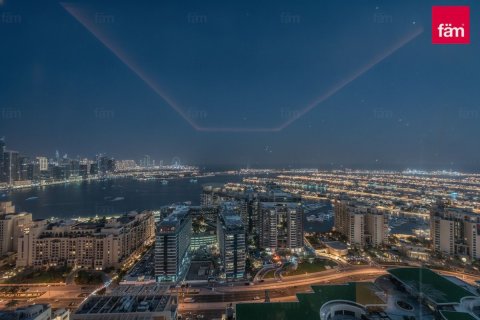 Купить квартиру в Пальма Джумейра, Дубай, ОАЭ 48.1м2, № 754804 - фото 2