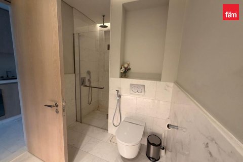 Apartment in Palm Jumeirah, Dubai, UAE 48.1 sq.m. № 754804 - photo 16