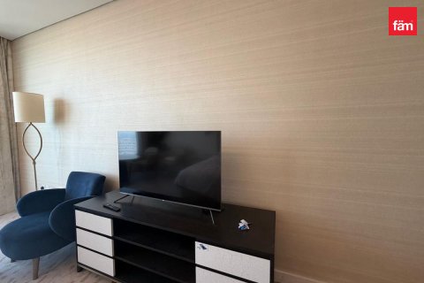 Apartment in Palm Jumeirah, Dubai, UAE 48.1 sq.m. № 754804 - photo 6