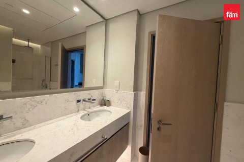 Apartment in Palm Jumeirah, Dubai, UAE 48.1 sq.m. № 754804 - photo 17